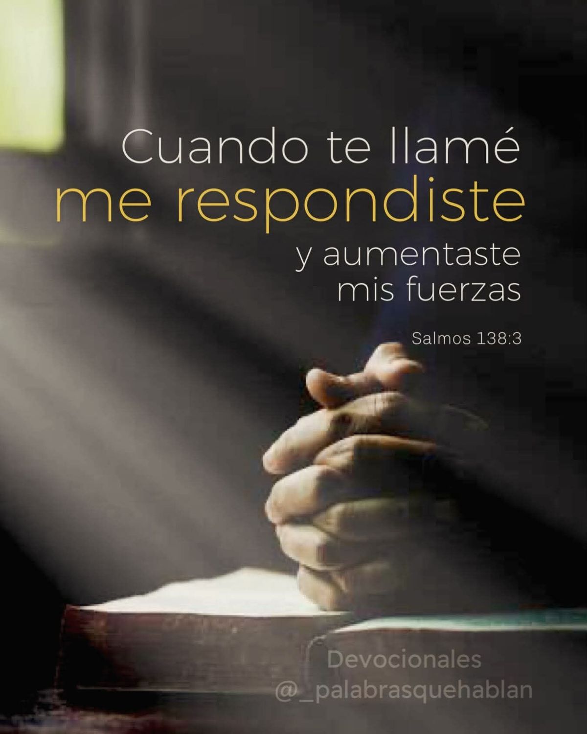 97de8ec31a0278740773bcd15dbfa780