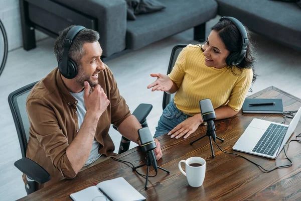 imagen fondo1
